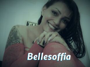 Bellesoffia