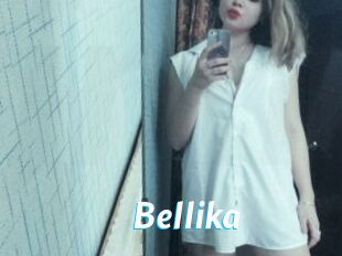 Bellika