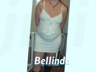Bellinda