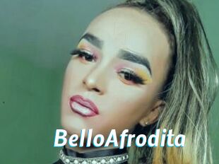 BelloAfrodita