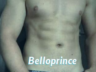 Belloprince