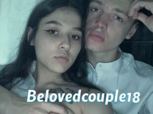 Belovedcouple18