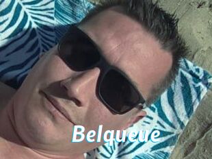 Belqueue