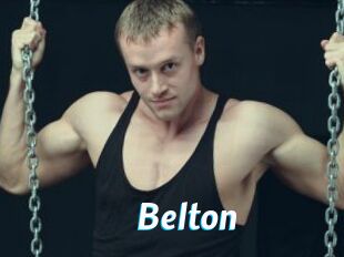 Belton