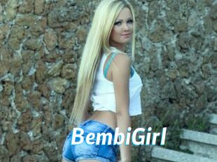 BembiGirl