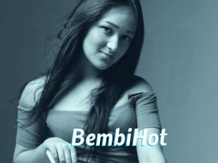 BembiHot