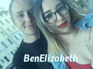 BenElizabeth