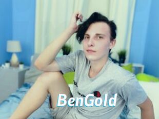 BenGold