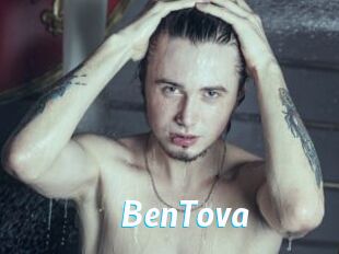 BenTova