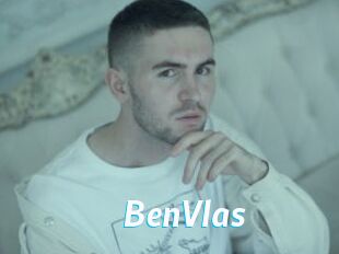 BenVlas