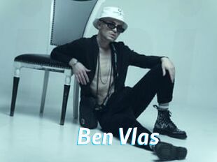 Ben_Vlas