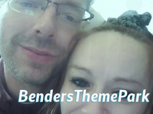 BendersThemePark