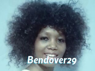 Bendover29