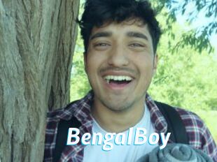 BengalBoy