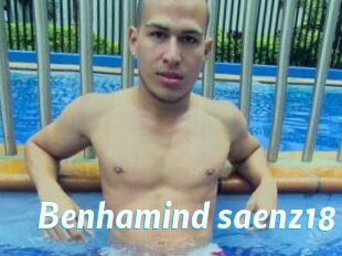 Benhamind_saenz18