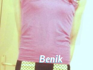 Benik
