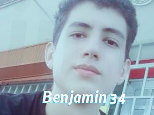 Benjamin_34