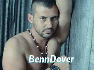 BennDover
