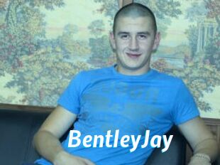 BentleyJay