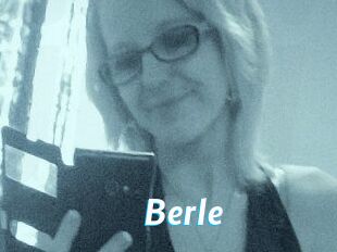 Berle