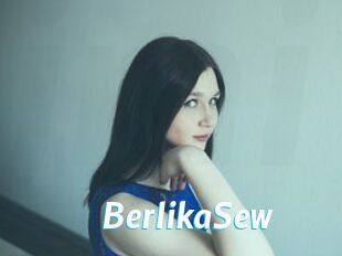 BerlikaSew J Mine