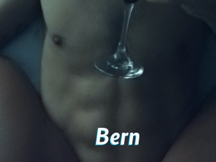 Bern