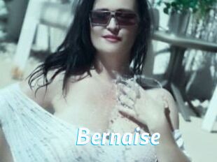 Bernaise