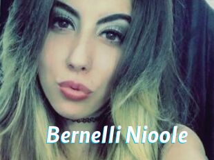 Bernelli_Nioole