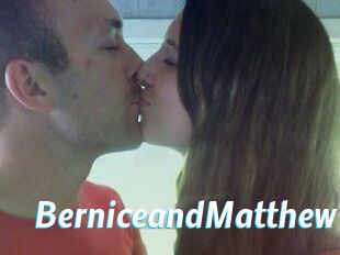 Bernice_and_Matthew