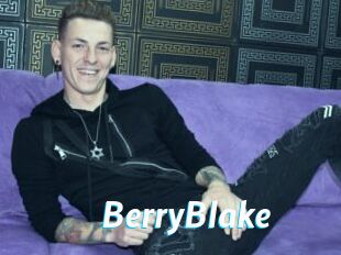 BerryBlake