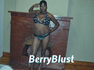 BerryBlust