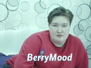 BerryMood