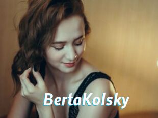 BertaKolsky