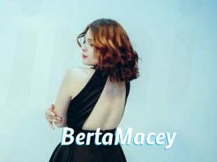 BertaMacey