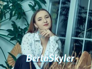 BertaSkyler