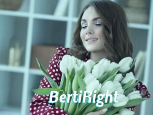 BertiRight