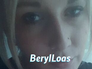 BerylLoas