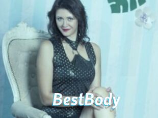 BestBody