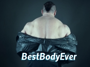 BestBodyEver