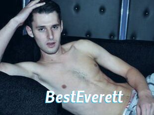 BestEverett