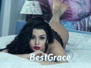 BestGrace
