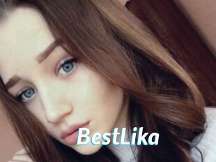 BestLika