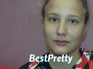 BestPretty