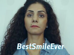 BestSmileEver