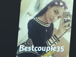 Bestcouple35