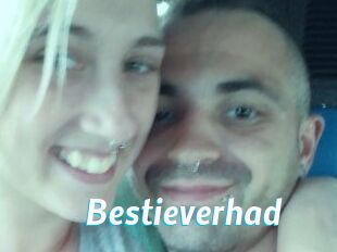Bestieverhad