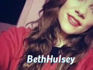 Beth_Hulsey