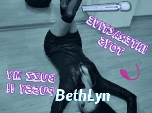 BethLyn