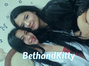 BethandKitty