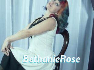 BethanieRose